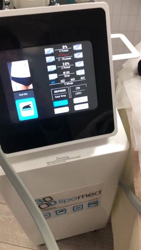 Parramatta Fat Freezing .